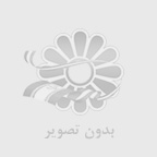چگونه سیم بکسل نازک با کیفیت را تشخیص دهیم؟